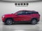 2023 GMC Terrain AWD SLT