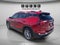 2023 GMC Terrain AWD SLT