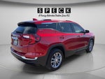 2023 GMC Terrain AWD SLT