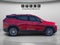2023 GMC Terrain AWD SLT