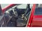 2023 GMC Terrain AWD SLT