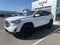 2020 GMC Terrain AWD SLT