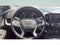 2020 GMC Terrain AWD SLT