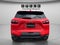 2021 Chevrolet Blazer AWD RS