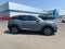 2025 Nissan Kicks SV FWD