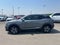 2025 Nissan Kicks SV FWD