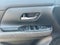 2025 Nissan Kicks SV FWD