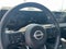 2025 Nissan Kicks SV FWD