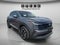 2025 Nissan Kicks SV Intelligent AWD