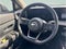 2025 Nissan Kicks SV Intelligent AWD