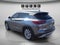 2021 INFINITI QX50 LUXE AWD