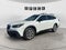 2020 Subaru Outback Base