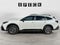 2020 Subaru Outback Base