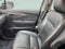 2020 Honda Pilot AWD EX-L