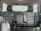 2020 Honda Pilot AWD EX-L
