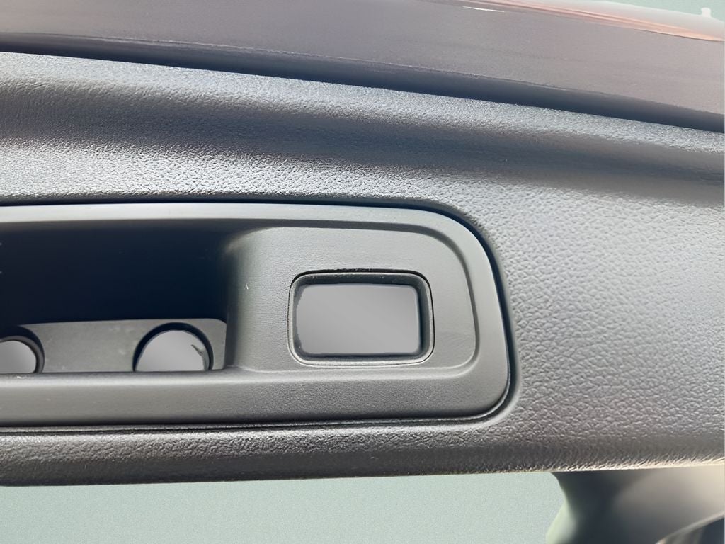 2020 Honda Pilot AWD EX-L