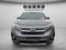 2020 Honda Pilot AWD EX-L