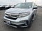 2021 Honda Pilot AWD Touring 8 Passenger