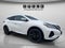2023 Nissan Murano SL Intelligent AWD
