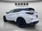 2023 Nissan Murano SL Intelligent AWD