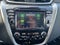 2021 Nissan Murano Platinum Intelligent AWD
