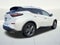 2021 Nissan Murano Platinum Intelligent AWD
