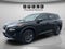2023 Nissan Rogue S Intelligent AWD