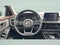 2023 Nissan Rogue S Intelligent AWD