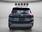 2023 Nissan Rogue S Intelligent AWD