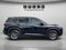 2023 Nissan Rogue S Intelligent AWD