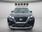 2023 Nissan Rogue S Intelligent AWD