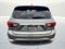 2019 INFINITI QX60 PURE