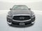 2019 INFINITI QX60 PURE