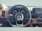 2024 Nissan Pathfinder Platinum 4WD