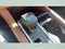 2024 Nissan Pathfinder Platinum 4WD