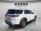 2024 Nissan Pathfinder Platinum 4WD