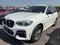 2020 BMW X3 M40i
