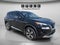 2021 Nissan Rogue Platinum Intelligent AWD