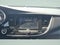 2022 Buick Encore AWD Preferred