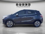 2022 Buick Encore AWD Preferred