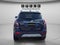 2022 Buick Encore AWD Preferred