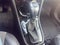 2022 Buick Encore AWD Preferred