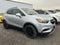 2022 Buick Encore AWD Preferred