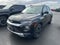 2023 Chevrolet Trailblazer AWD LT