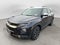 2021 Chevrolet Trailblazer AWD ACTIV
