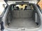 2021 Chevrolet Trailblazer AWD ACTIV