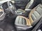 2021 Chevrolet Trailblazer AWD ACTIV