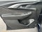 2021 Chevrolet Trailblazer AWD ACTIV