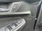 2021 Chevrolet Trailblazer AWD ACTIV