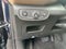 2021 Chevrolet Trailblazer AWD ACTIV